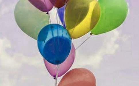 ����ħ�����ģ�ͨ��28ƪ��