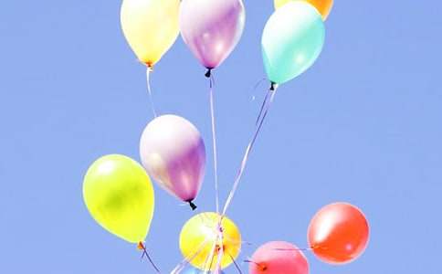 �����M(j��n)��������400��