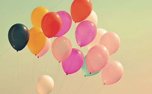 �茑(xi��)���������100��