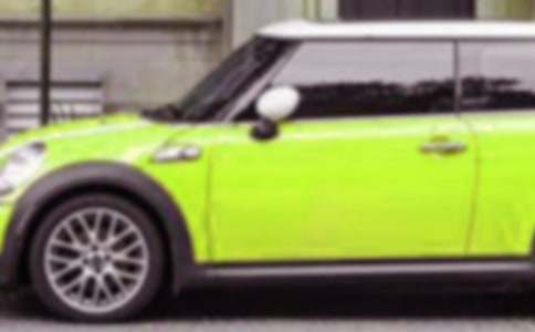 ��܇(ch��)�X݆�Ͷ��L(ch��ng)�r(sh��)�g���Q