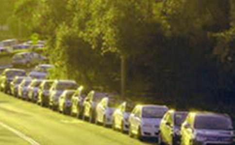 ��܇(ch��)���B֪����-��܇(ch��)���B������Ҏ�t