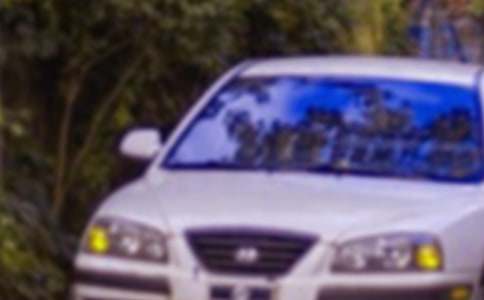 ��܇(ch��)���^�ĺü���