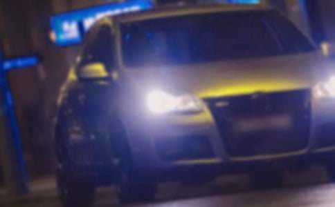 ������·�Ԅ�(d��ng)����܇(ch��)�{񂼼�ɿ��Y