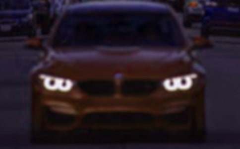 ��܇(ch��)����Єx܇(ch��)ͻȻʧ�`��Α���