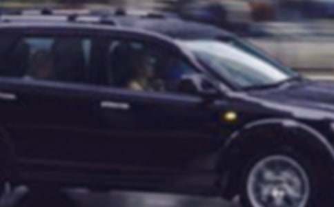 ���P(gu��n)��܇(ch��)ͯԒ(hu��)����300����ƪ