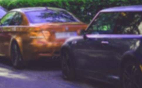 ������α�����܇(ch��)׷β