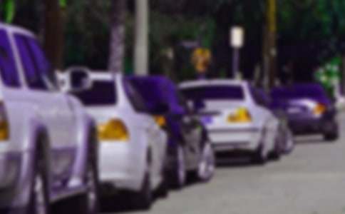 2015����܇(ch��)�{�������·����