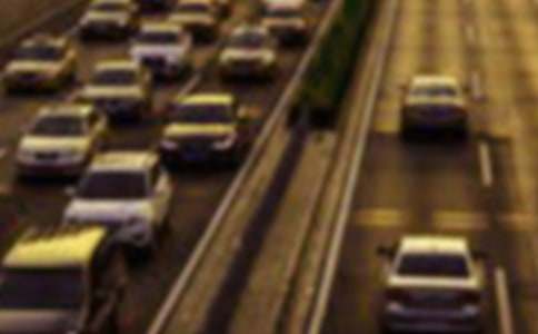 新手上路遇到汽車(chē)故障怎么辦