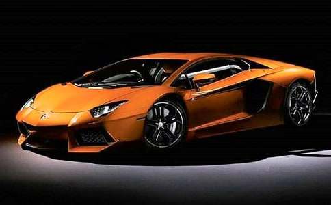 ��܇(ch��)��ȫ����ôϵ-��܇(ch��)��ȫ�������_ʹ�÷���