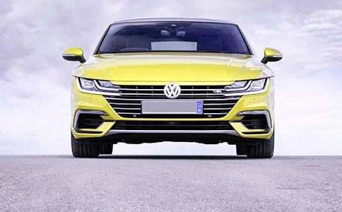 ��܇(ch��)�ͺ����ӵĿ���ԭ������Щ