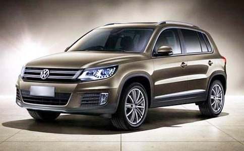 ��(m��ng)���������܇(ch��)��������15ƪ