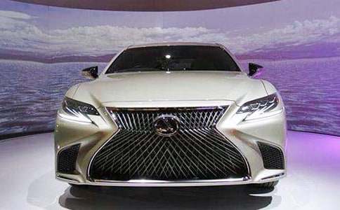 ��������{��Ԅ�(d��ng)����܇(ch��)