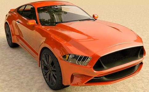 �R·�ϵ���܇(ch��)�̰�