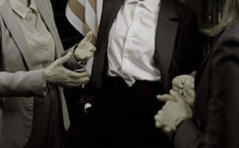 ǢՄ��(hu�� )��Ո�����ąR����ƪ