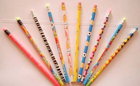 �U�P��ͯԒ(hu��)������ƪ