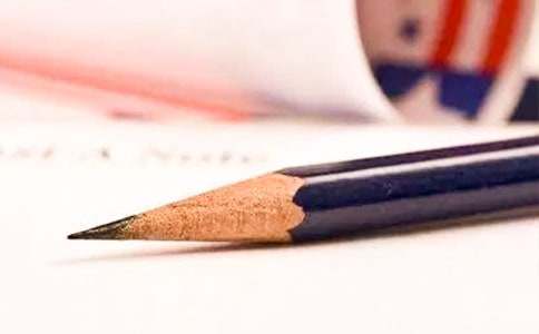 ����(sh��)�á��U�PͯԒ(hu��)����20ƪ