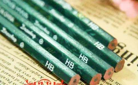 �P(gu��n)���U�PͯԒ(hu��)���ĺϼ�7ƪ