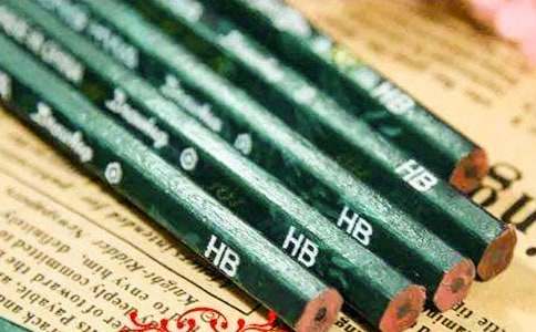 ���P(gu��n)�U�P��ͯԒ(hu��)������ƪ