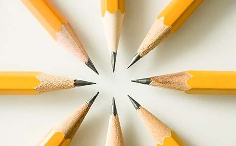 ���U�P�ж��L(ch��ng)���̰����n�̷�˼