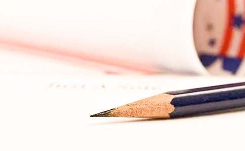 �а��Z(y��)���U�P���ϵĹ��½̰�