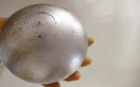 �U������50��