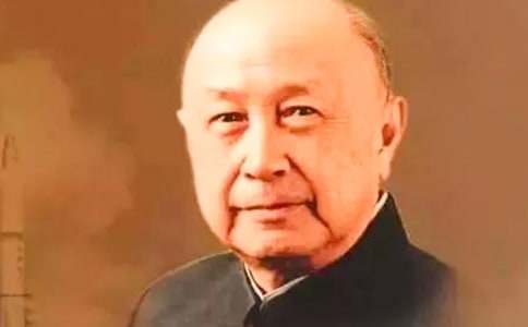 �Ї�����֮���X(qi��n)�W(xu��)ɭ���ģ����x16ƪ��