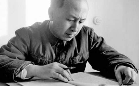 ��(��i)���ƌW(xu��)���X(qi��n)�W(xu��)ɭ����400�֣����x25ƪ��