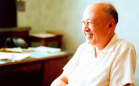 �X(qi��n)�W(xu��)ɭ����