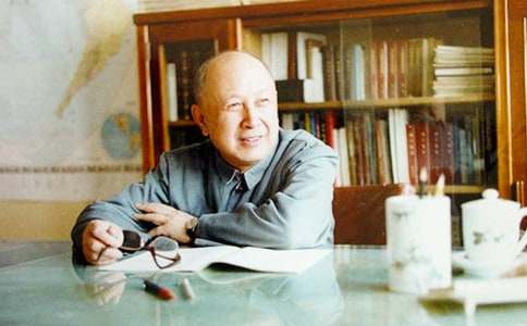 �X(qi��n)�W(xu��)ɭ�Ӱ�^(gu��n)���