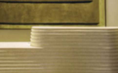 (��(y��u)��)ǰ�_�����ĵ��w��(hu�� )