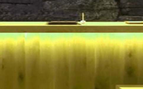 ǰ�_�D����Ո��(sh��)����