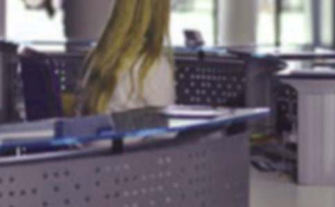 前臺個(gè)人述職報告