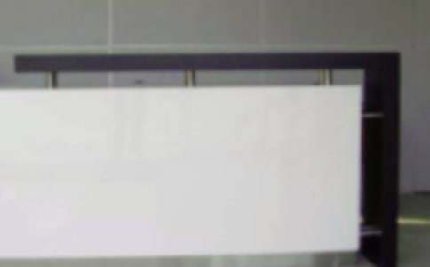 ǰ�_�D����Ո��(sh��)���ģ����x5ƪ��