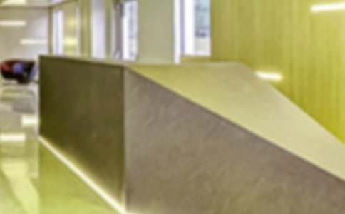 �W(w��ng)վǰ�_�����D����Ո��(sh��)