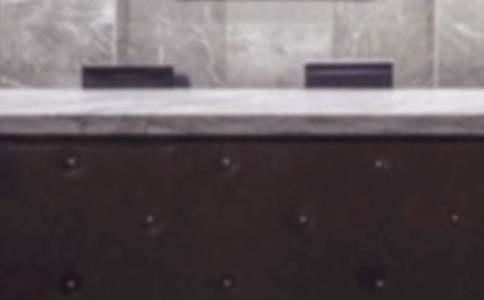 前臺收銀員轉正申請書(shū)(精選7篇)