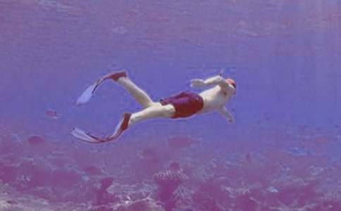 �~(y��)�͝�ˮͧ����