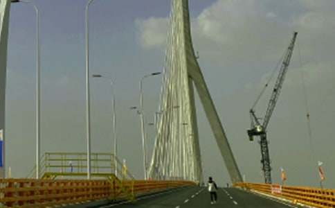 【精】語(yǔ)言是溝通的橋梁作文(通用36篇)