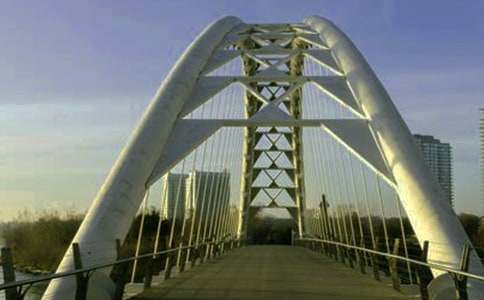 �P(gu��n)�ژ�������600�ְ�ƪ