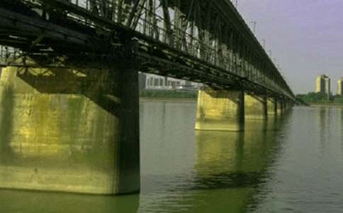 �F��(sh��)�c����Ę���-��һ����