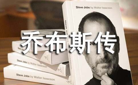 ʷ�ٷ�̲�˹���x������ķ���