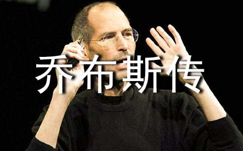 �̲�˹���x��(sh��)�Pӛժ��