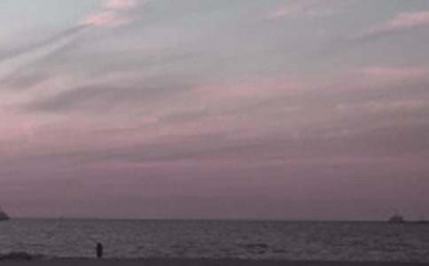 �ػʍu��ӛ��(y��u)������500�֣����x34ƪ��