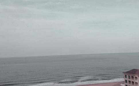 秦皇島作文600字8篇