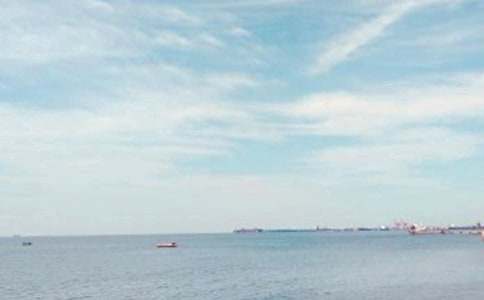 關(guān)于秦皇島作文600字(精選30篇)