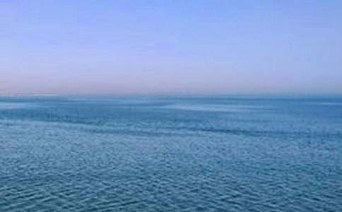 �������ػʍu��������