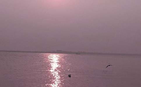 �ػʍu����600�ֺϼ���ƪ