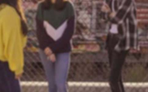 我是勤奮學(xué)習的好青年作文