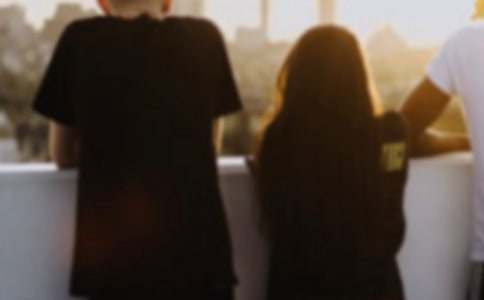 �P(gu��n)������������Z(y��)�����x165�䣩