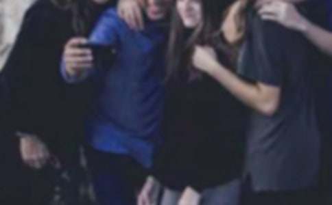 ������^���d�Ƽ���������