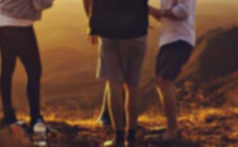 ��(y��u)�����ģ���(��i)������ ����֮��